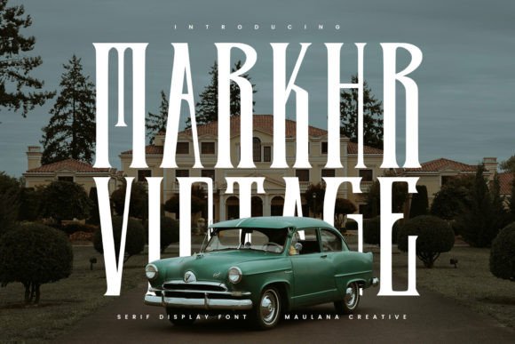 Markhr: A Designer’s Review for Real Projects