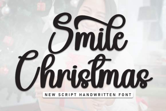 Smile Christmas: A Designer’s Practical Review