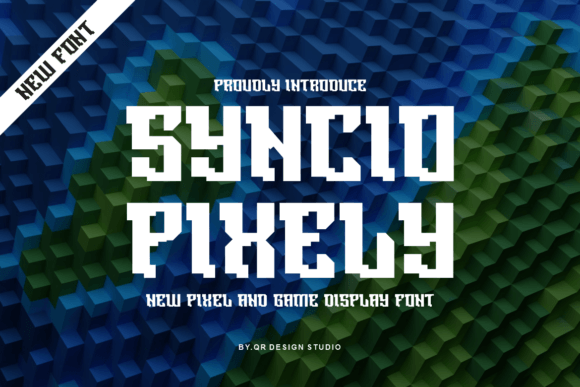 Syncio Pixely: A Designer’s Practical Review